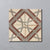 Reclaimed Jalon Lot 2.5sqm